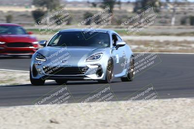 media/Feb-09-2025-Speed Ventures (Sun) [[4a0a0e1afa]]/Black Group/Session 2 (Turn 4)/
